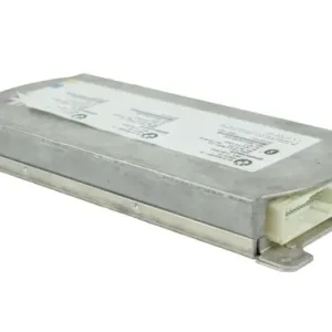 MODUŁ BLUETHOOT BMW 5 F10 X5 9231091 Zamów dziś